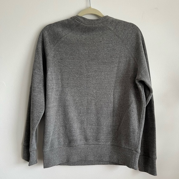 Spiritual Gangster - Crewneck Sweatshirt - Picture 4 of 5